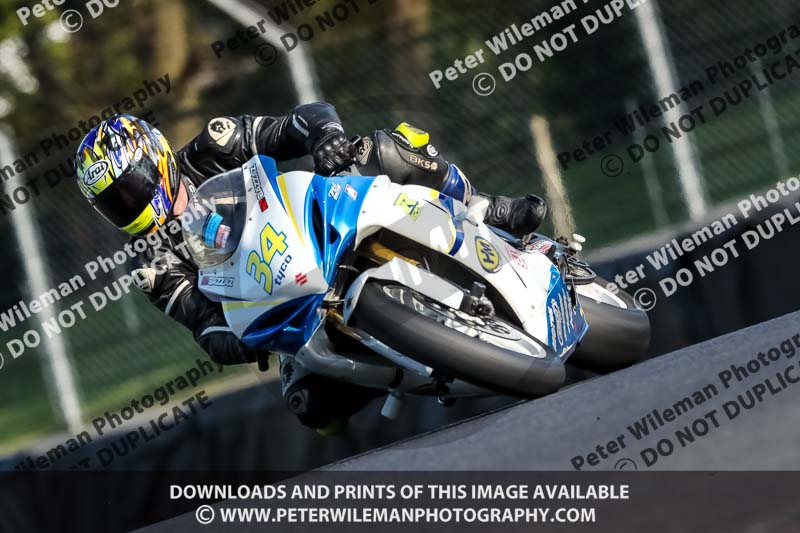 brands hatch photographs;brands no limits trackday;cadwell trackday photographs;enduro digital images;event digital images;eventdigitalimages;no limits trackdays;peter wileman photography;racing digital images;trackday digital images;trackday photos